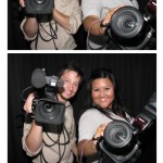 Sunflower Photo Booth Company - past event 41